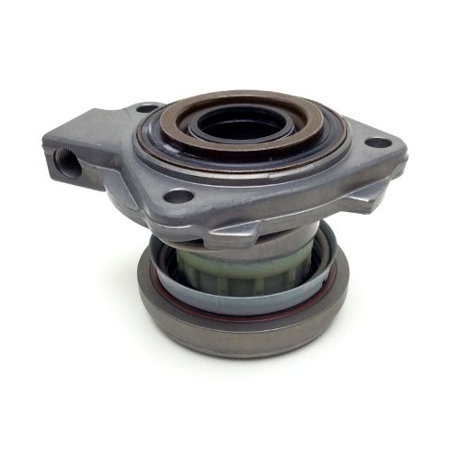 Astra G - Genuine Vauxhall F23 Concentric Clutch Slave Cylinder - 55558371
