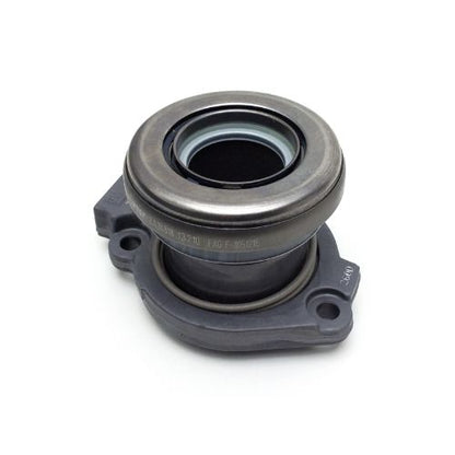 Astra G - Genuine Vauxhall F23 Concentric Clutch Slave Cylinder - 55558371