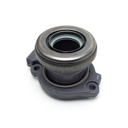 Astra G - Genuine Vauxhall F23 Concentric Clutch Slave Cylinder - 55558371