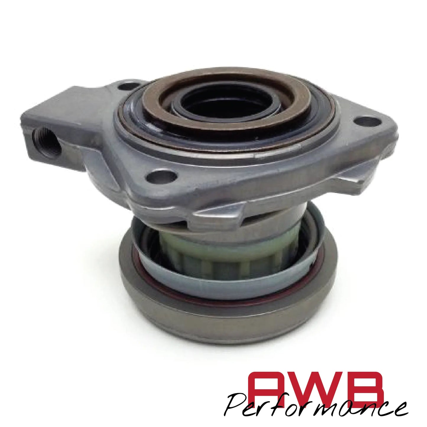 Astra G - Genuine Vauxhall F23 Concentric Clutch Slave Cylinder - 55558371 Vauxhall