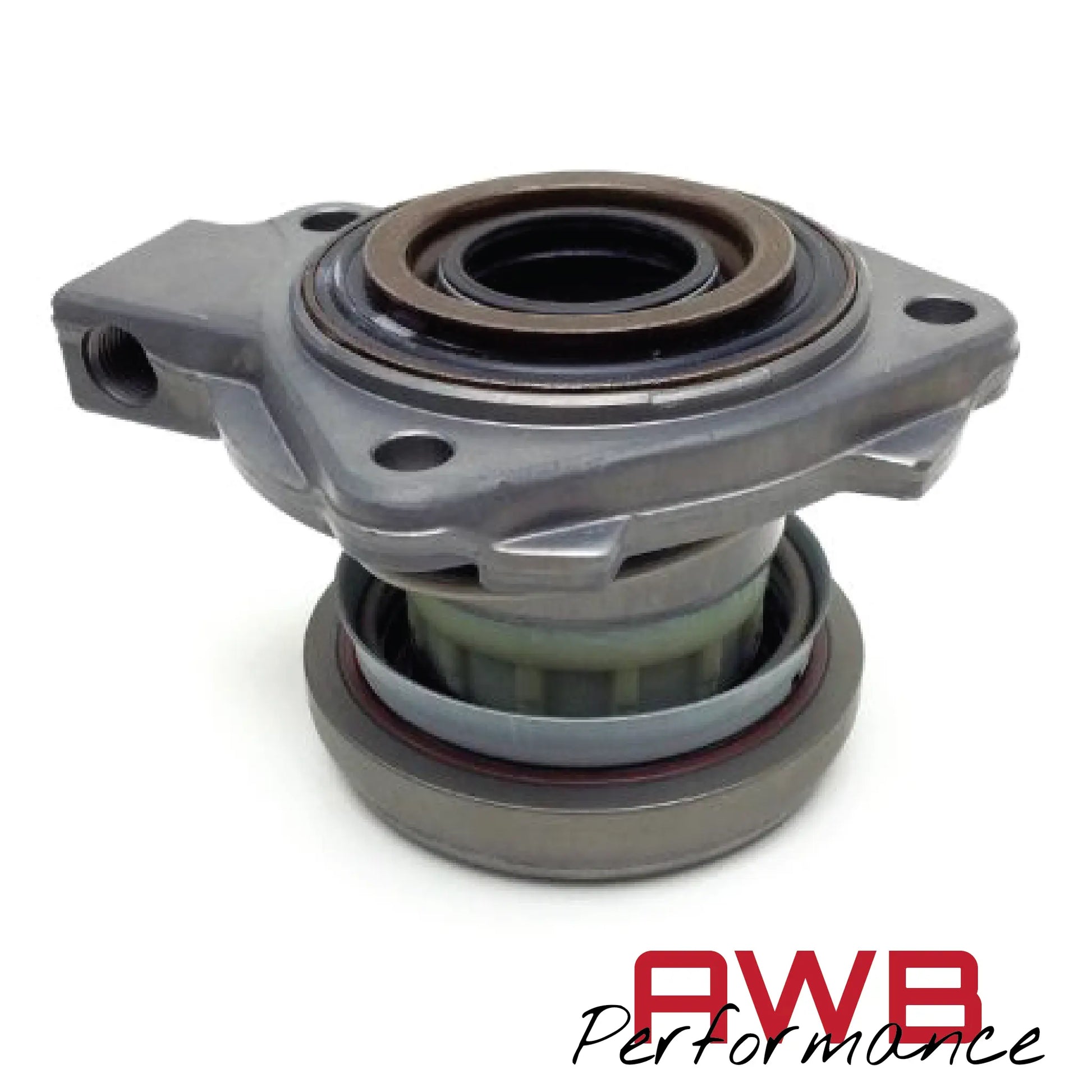 Astra G - Genuine Vauxhall F23 Concentric Clutch Slave Cylinder - 55558371 Vauxhall