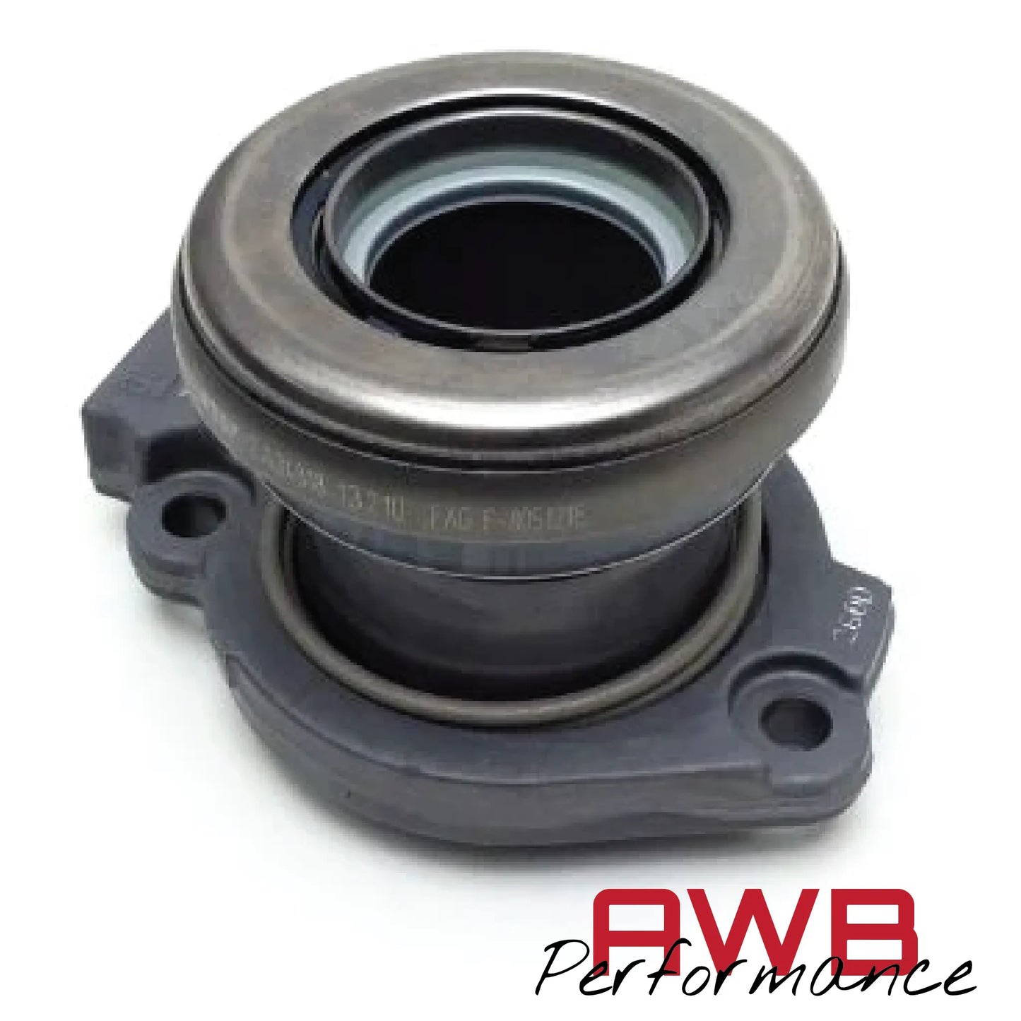 Astra G - Genuine Vauxhall F23 Concentric Clutch Slave Cylinder - 55558371 Vauxhall