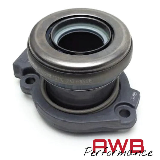 Astra G - Genuine Vauxhall F23 Concentric Clutch Slave Cylinder - 55558371 Vauxhall