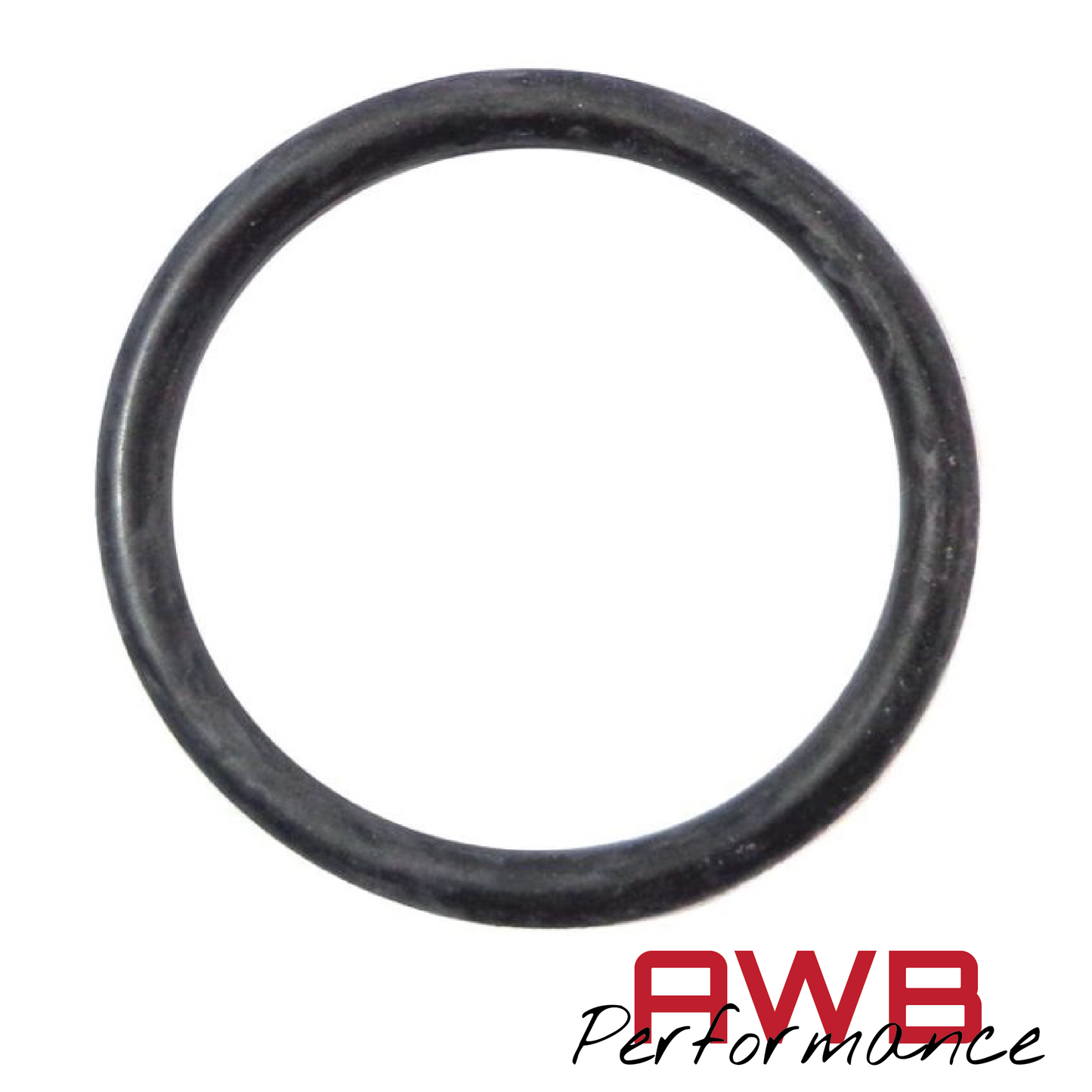 Z20LET, Z20LER, Z20LEL & Z20LEH - 2.0T - Genuine Vauxhall Oil Filler Cap O-Ring Seal - 55582541