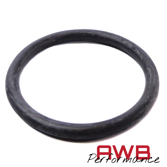Z20LET, Z20LER, Z20LEL & Z20LEH - 2.0T - Genuine Vauxhall Oil Filler Cap O-Ring Seal - 55582541