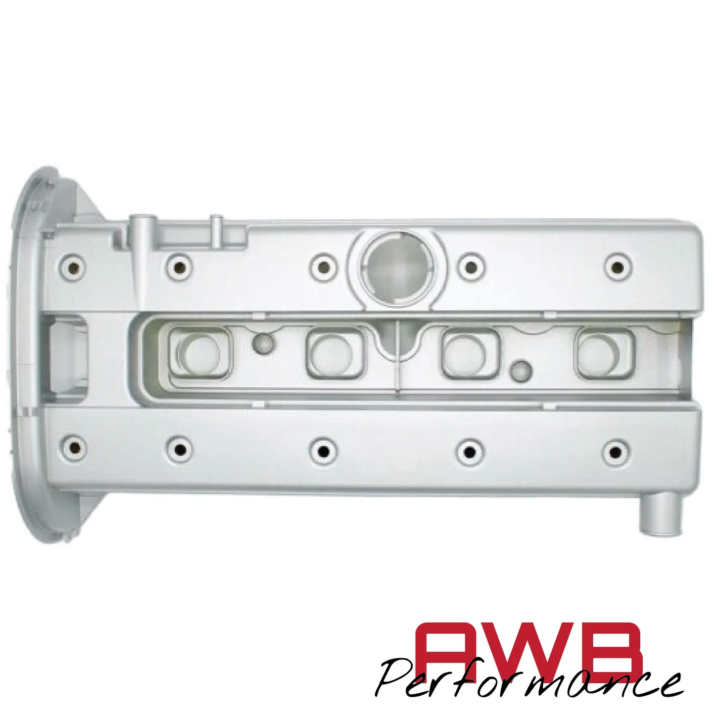 Z20LET, Z20LER, Z20LEL & Z20LEH - 2.0T - Genuine Vauxhall Cam Rocker Cover - 55558965 Vauxhall