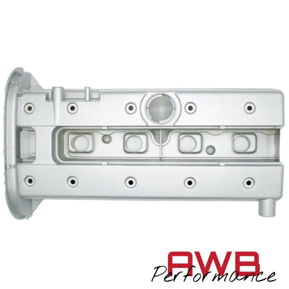 Z20LET, Z20LER, Z20LEL & Z20LEH - 2.0T - Genuine Vauxhall Cam Rocker Cover - 55558965 Vauxhall