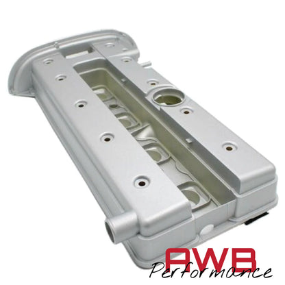 Z20LET, Z20LER, Z20LEL & Z20LEH - 2.0T - Genuine Vauxhall Cam Rocker Cover - 55558965 Vauxhall