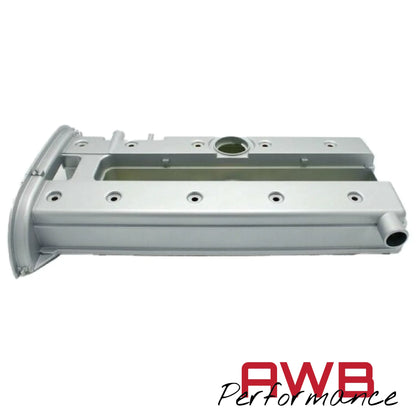 Z20LET, Z20LER, Z20LEL & Z20LEH - 2.0T - Genuine Vauxhall Cam Rocker Cover - 55558965 Vauxhall