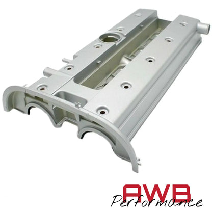 Z20LET, Z20LER, Z20LEL & Z20LEH - 2.0T - Genuine Vauxhall Cam Rocker Cover - 55558965 Vauxhall