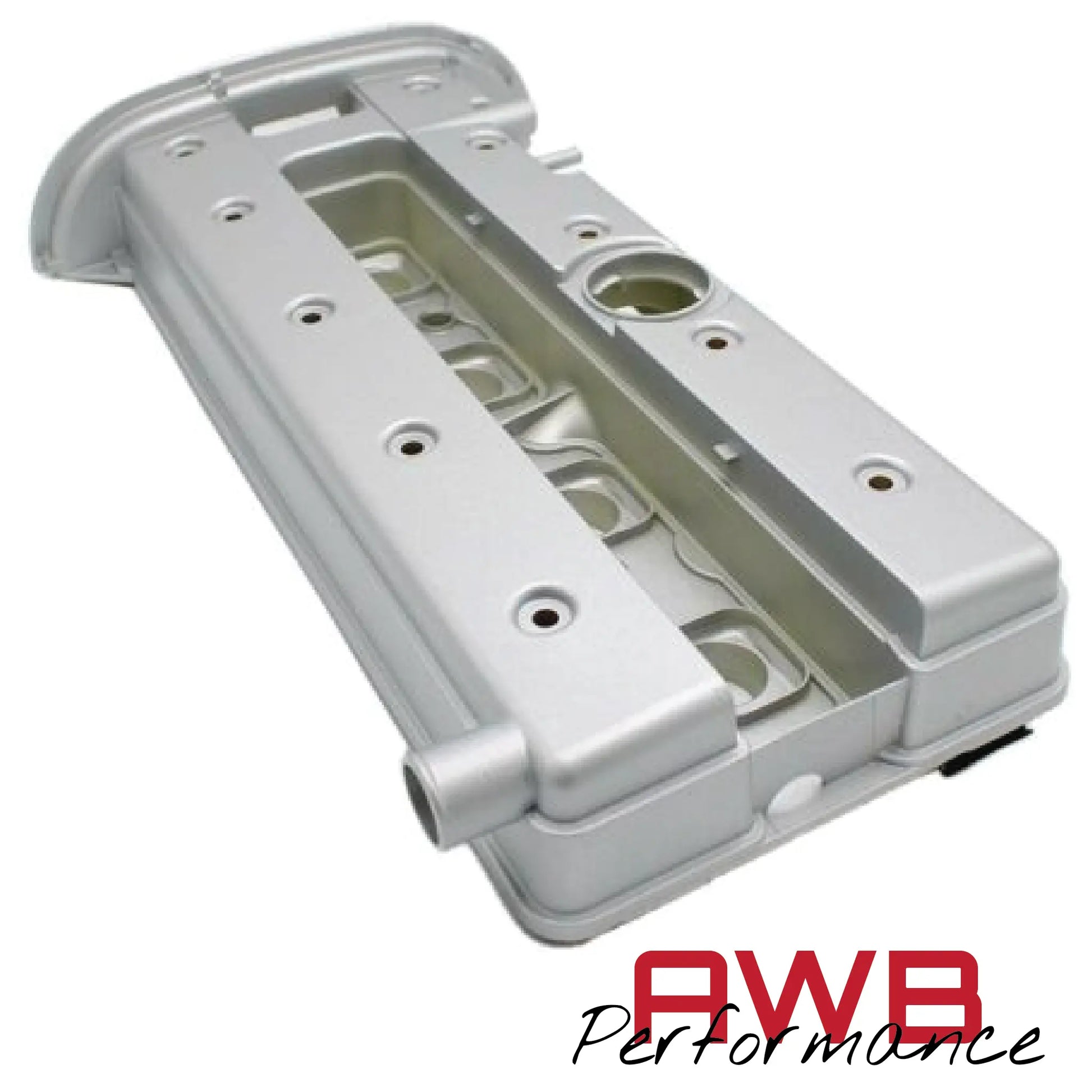 Z20LET, Z20LER, Z20LEL & Z20LEH - 2.0T - Genuine Vauxhall Cam Rocker Cover - 55558965 Vauxhall