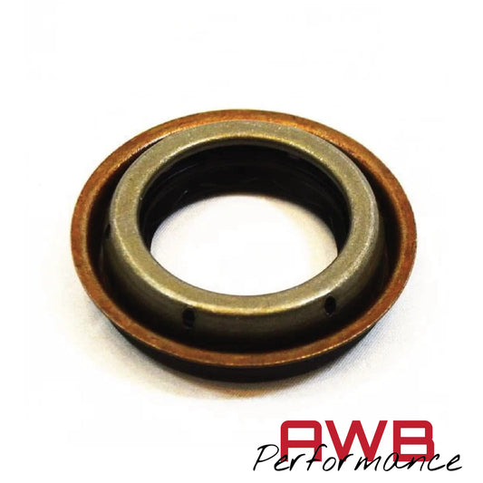 Astra G - F23 Genuine Vauxhall Differential Drive Shaft Oil Seal Vauxhall