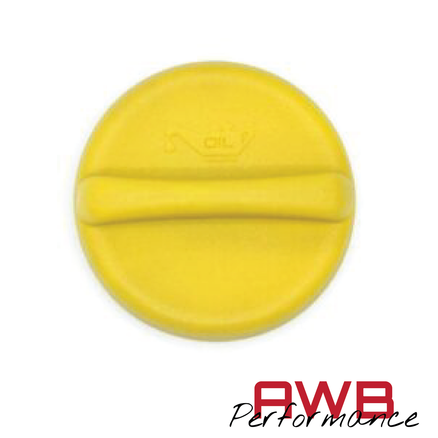X12XE, Z12XE & Z12XEP - 1.2 - Genuine Vauxhall Oil Filler Cap & Seal - 90412508