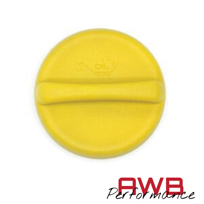 X12XE, Z12XE & Z12XEP - 1.2 - Genuine Vauxhall Oil Filler Cap & Seal - 90412508