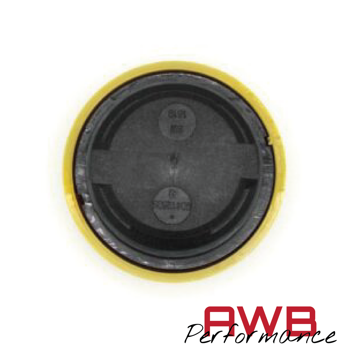 X12XE, Z12XE & Z12XEP - 1.2 - Genuine Vauxhall Oil Filler Cap & Seal - 90412508