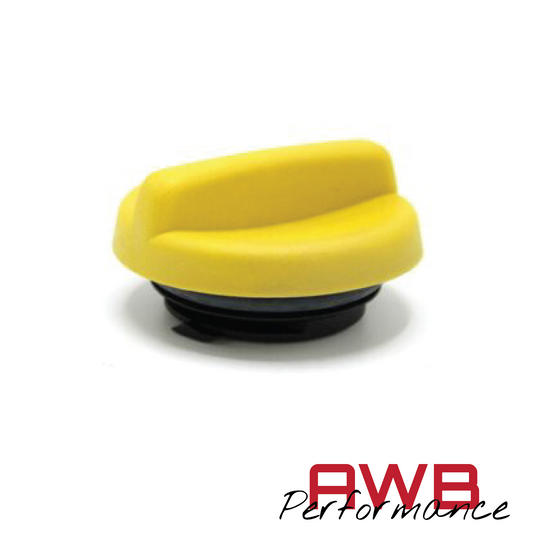 X12XE, Z12XE & Z12XEP - 1.2 - Genuine Vauxhall Oil Filler Cap & Seal - 90412508