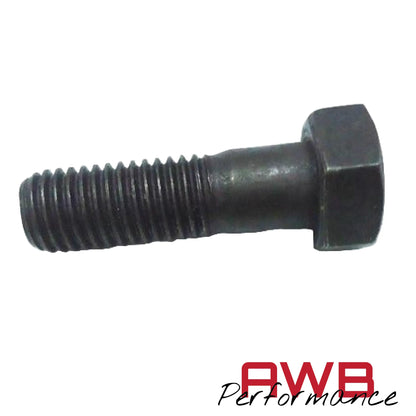 Genuine Vauxhall Bolt - 55572231 Vauxhall