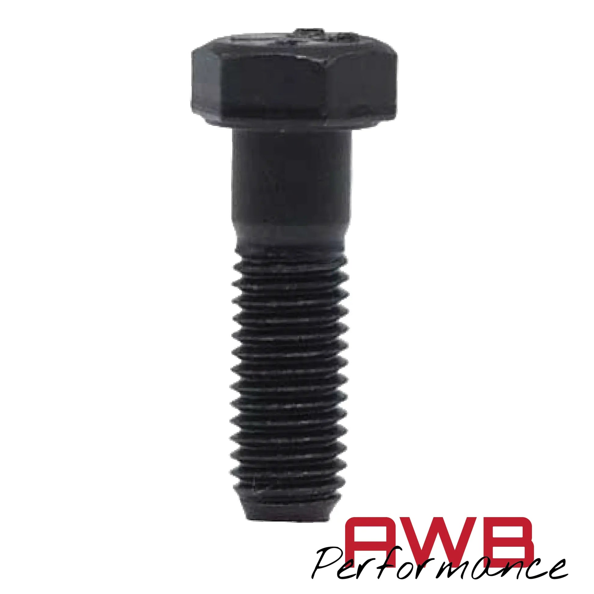 Genuine Vauxhall Bolt - 55572231 Vauxhall