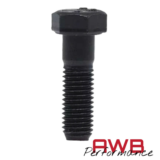 Genuine Vauxhall Bolt - 55572231 Vauxhall