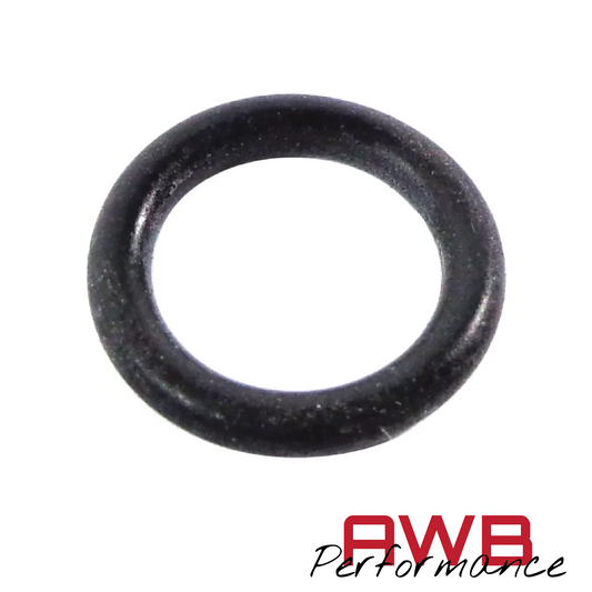 Genuine Vauxhall O-Ring - 90528438