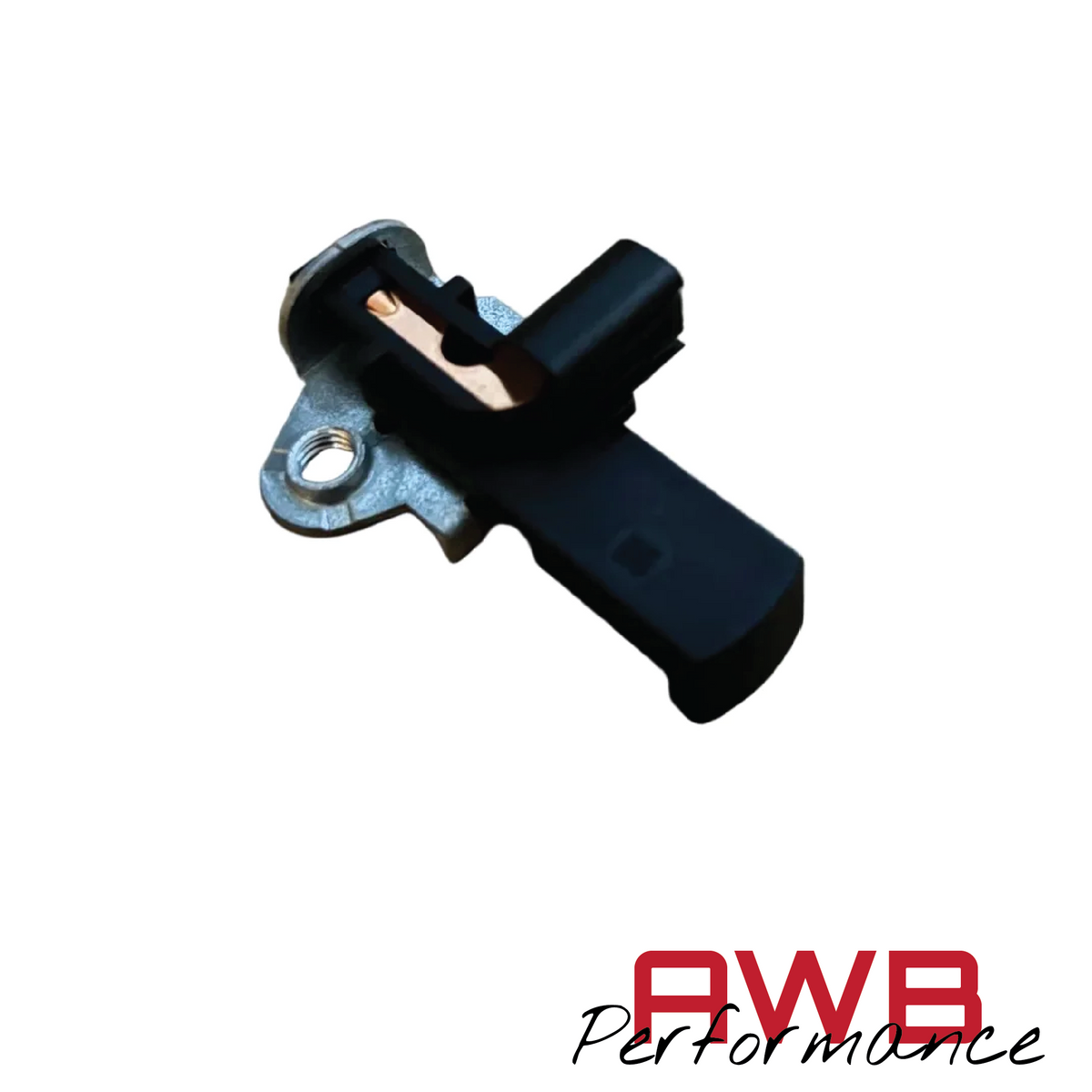 Adam - Genuine Vauxhall Handbrake Warning Switch Vauxhall