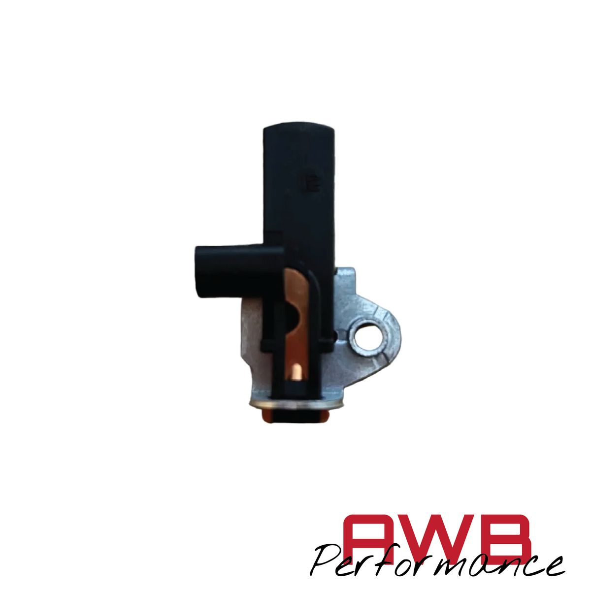 Adam - Genuine Vauxhall Handbrake Warning Switch Vauxhall