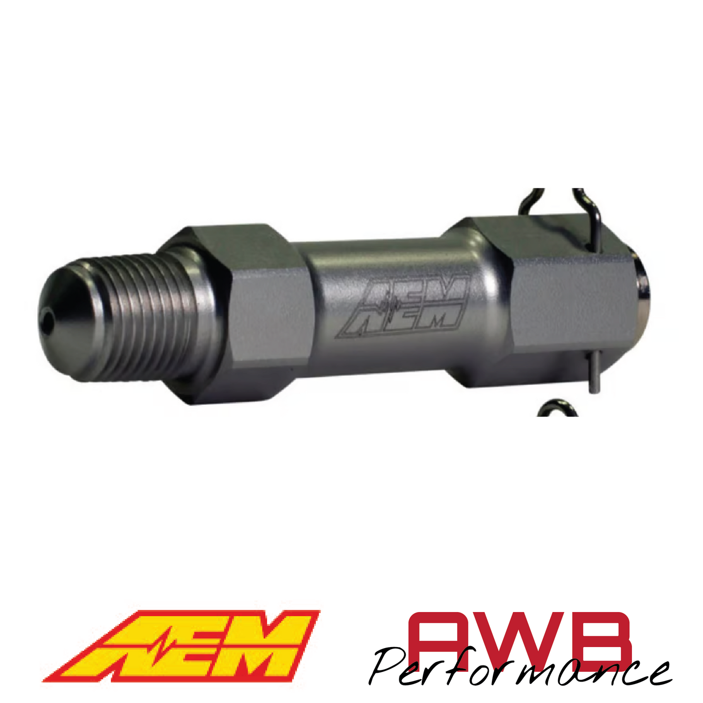 AEM V3 Water/Methanol Injector Kits - 30-3313 / 30-3315