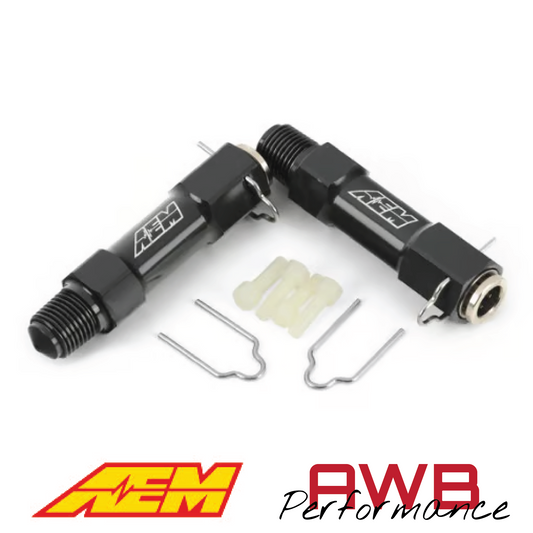 AEM V3 Water/Methanol Injector Kits - 30-3313 / 30-3315