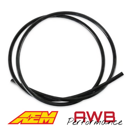 AEM V3 Water/Methanol Injector Kits - 30-3313 / 30-3315