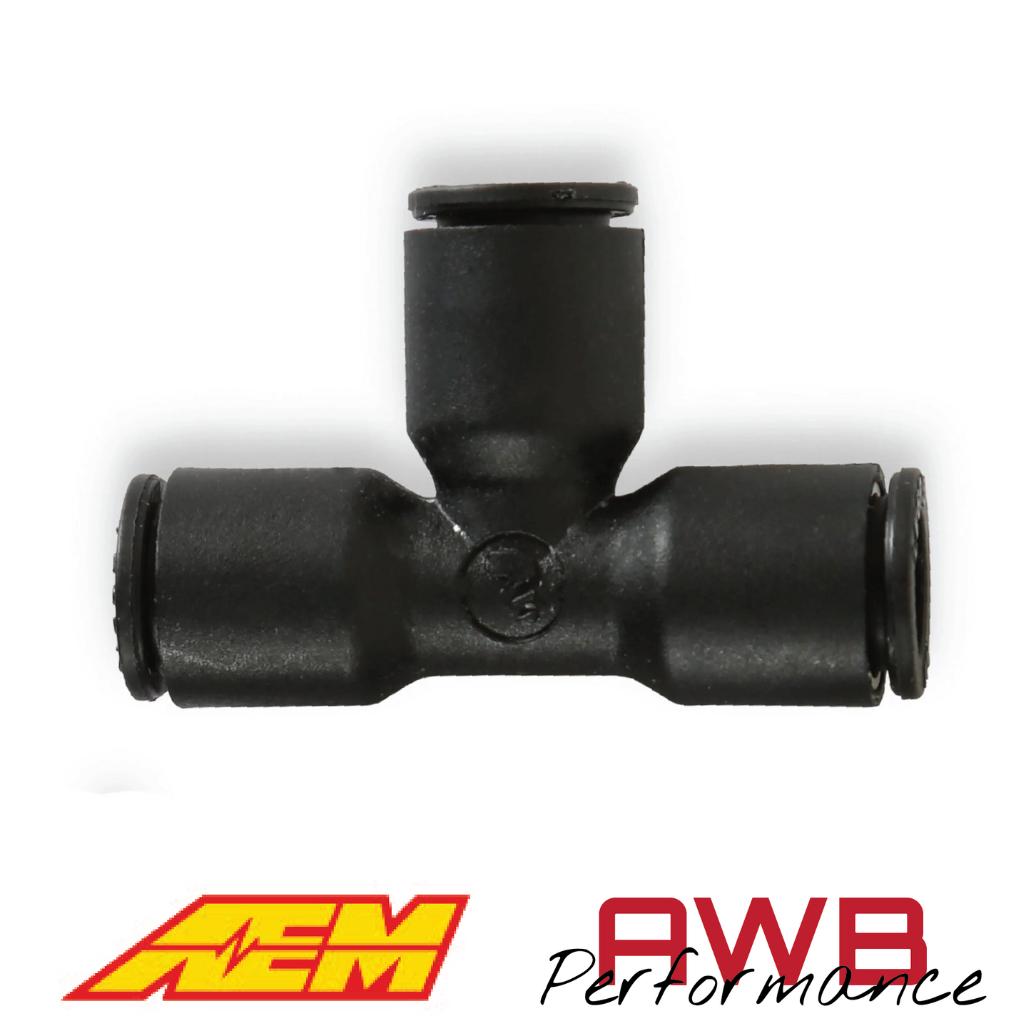AEM V3 Water/Methanol Injector Kits - 30-3313 / 30-3315
