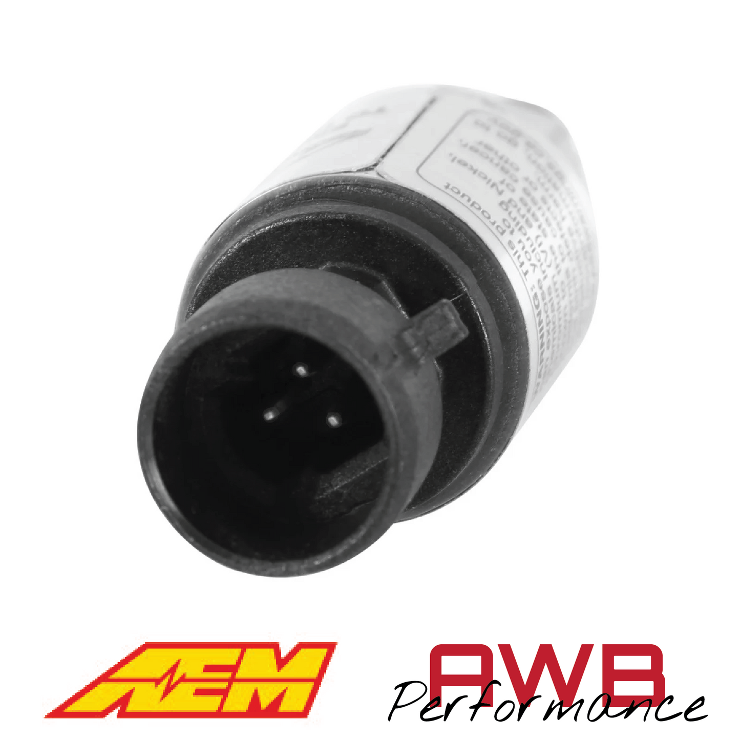 AEM Stainless Steel MAP Sensor Kits