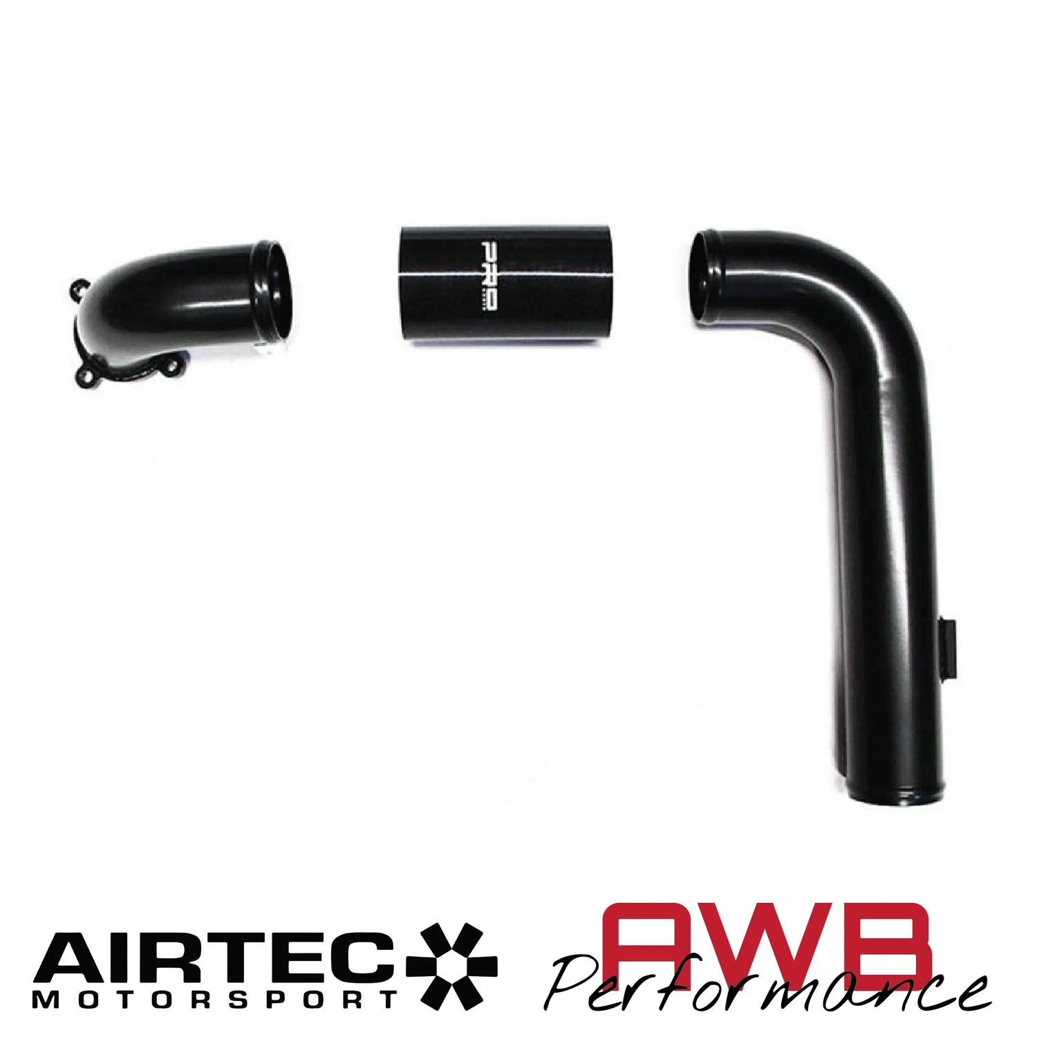 Astra G - Airtec Motorsport Enlarged Top Hat Z20LET 2.0T Airtec Motorsport