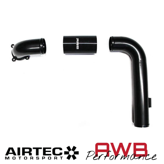 Astra G - Airtec Motorsport Enlarged Top Hat Z20LET 2.0T Airtec Motorsport