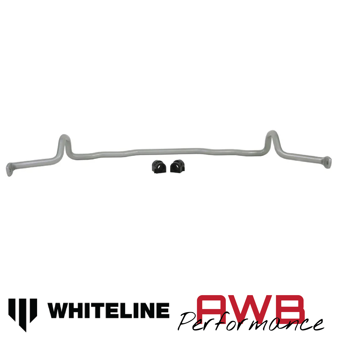 Astra G - Whiteline 22mm Heavy Duty Adjustable Front Anti-Roll Bar