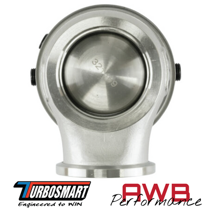 Turbosmart GenV CompGate40