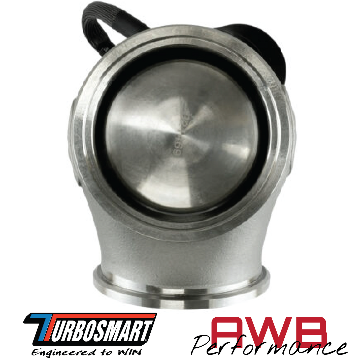 Turbosmart GenV Electronic PowerGate60