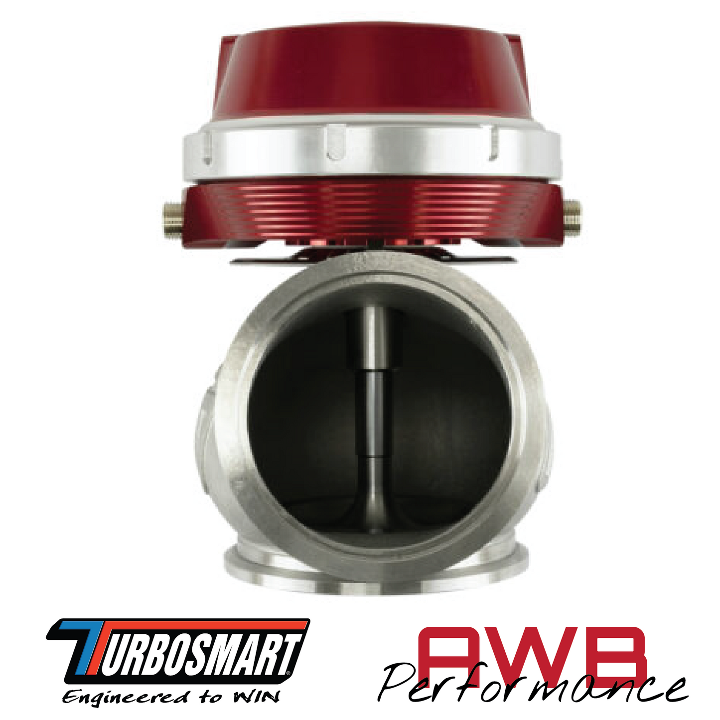 Turbosmart GenV PowerGate60