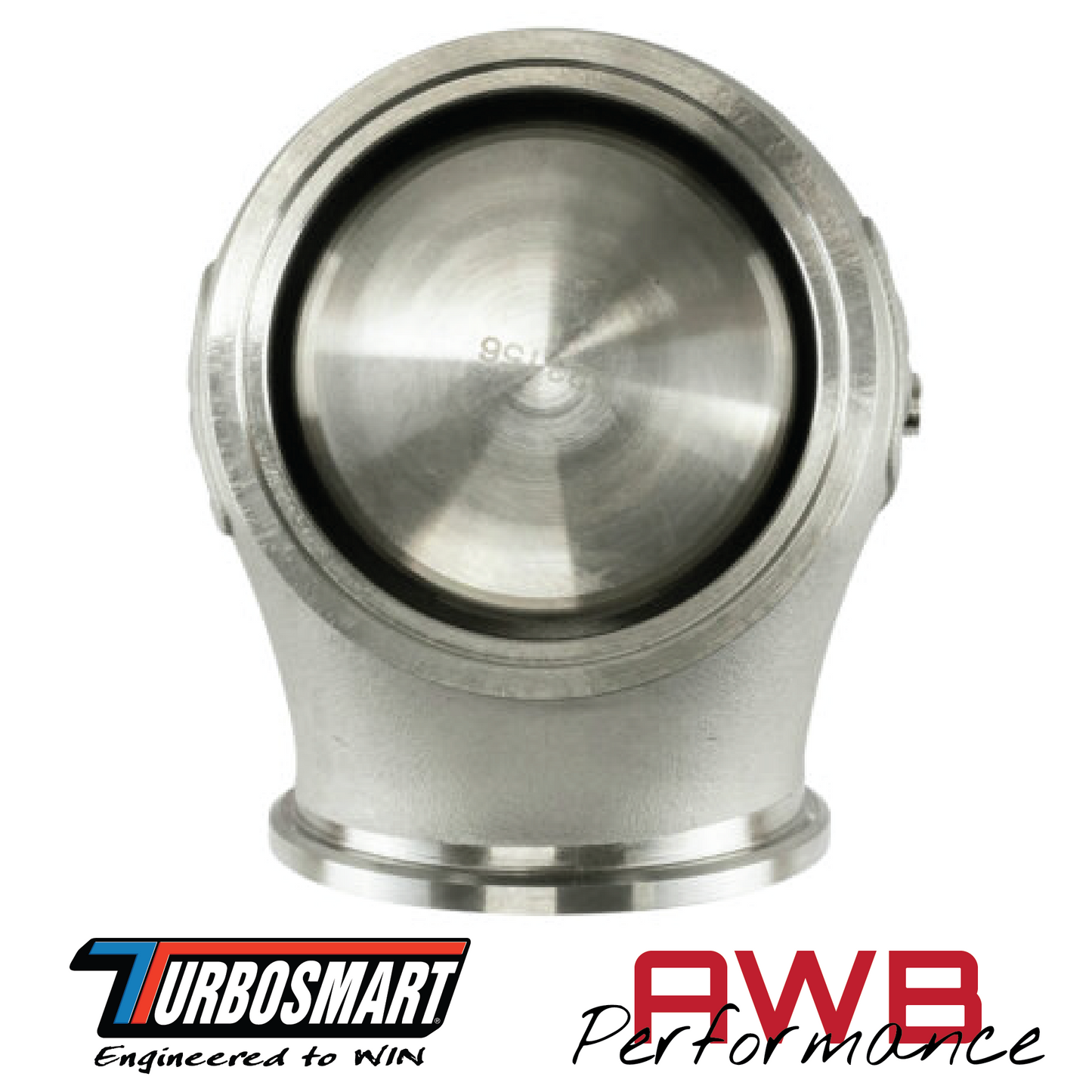 Turbosmart GenV PowerGate60