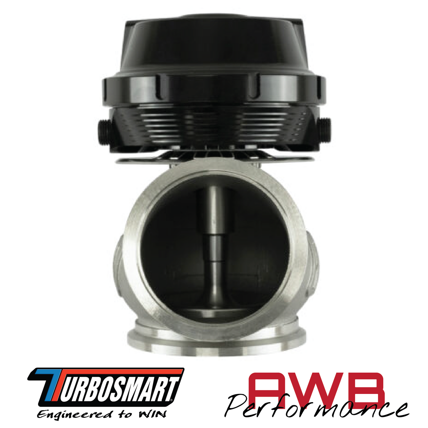 Turbosmart GenV ProGate50