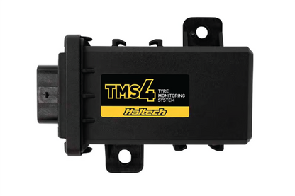 Haltech TMS4 Tyre Monitoring System Internal Sensors - HT-011600