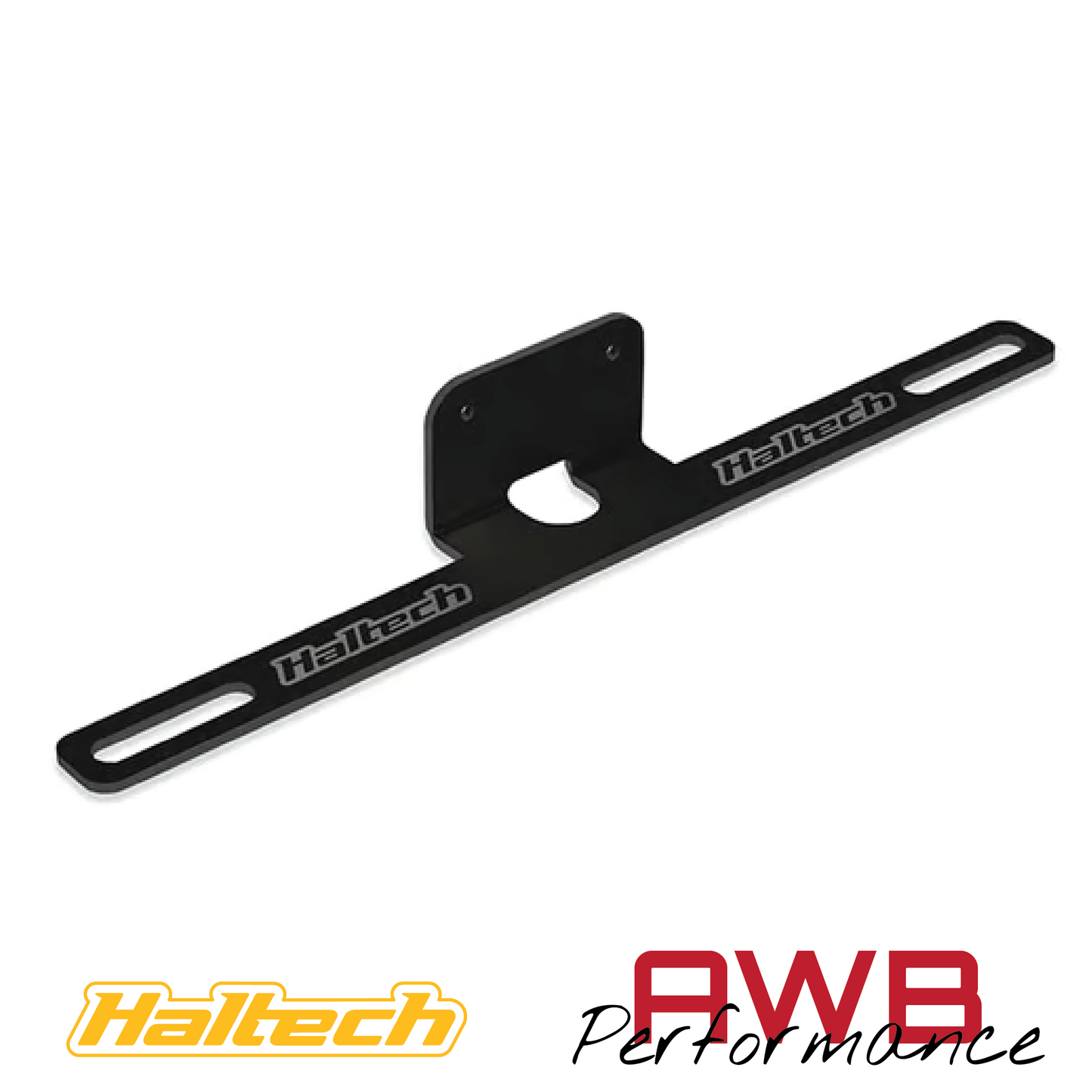 Haltech Reverse / Back-up Camera Kit - HT-060400