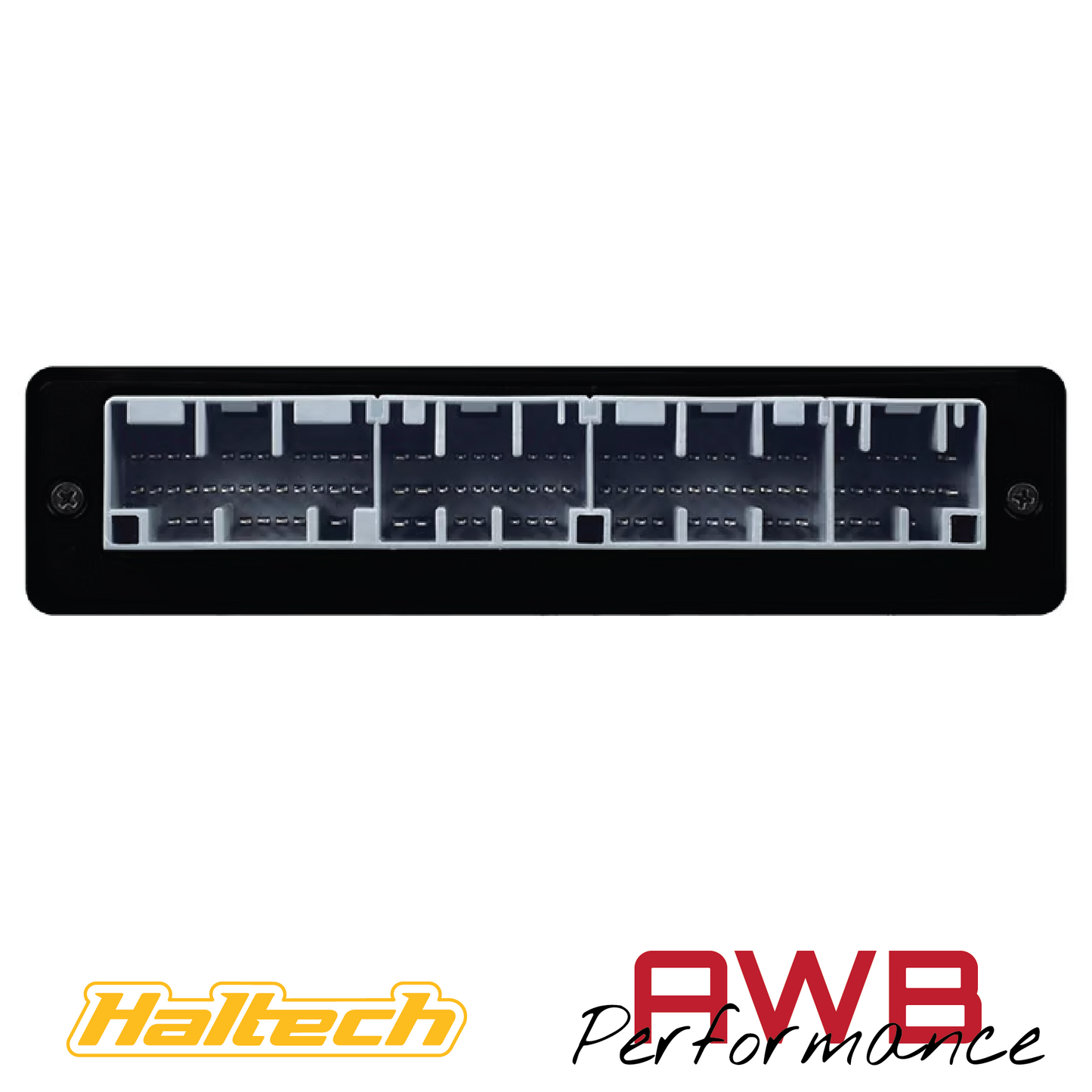 Haltech Nexus S2/S3 Plug 'n' Play Adapter Harness Honda AP1 - HT-186330