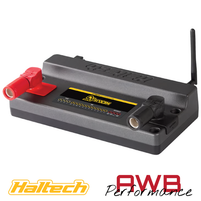 Haltech Nexus R5 VCU - HT-195000