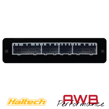 Haltech Nexus S2 Plug & Play Adapter Kit - Mazda RX7 FD S6 - HT-212307