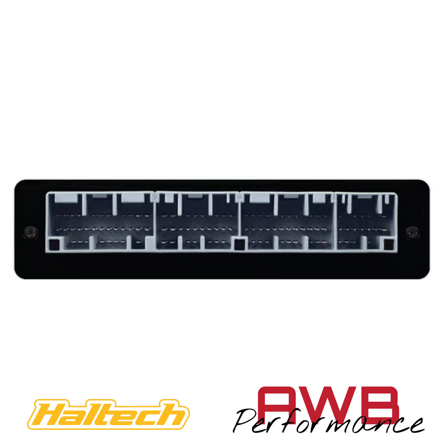 Haltech Nexus S2 Plug & Play Adapter Kit - Honda S2000 (AP1 / AP2 ) - HT-212314