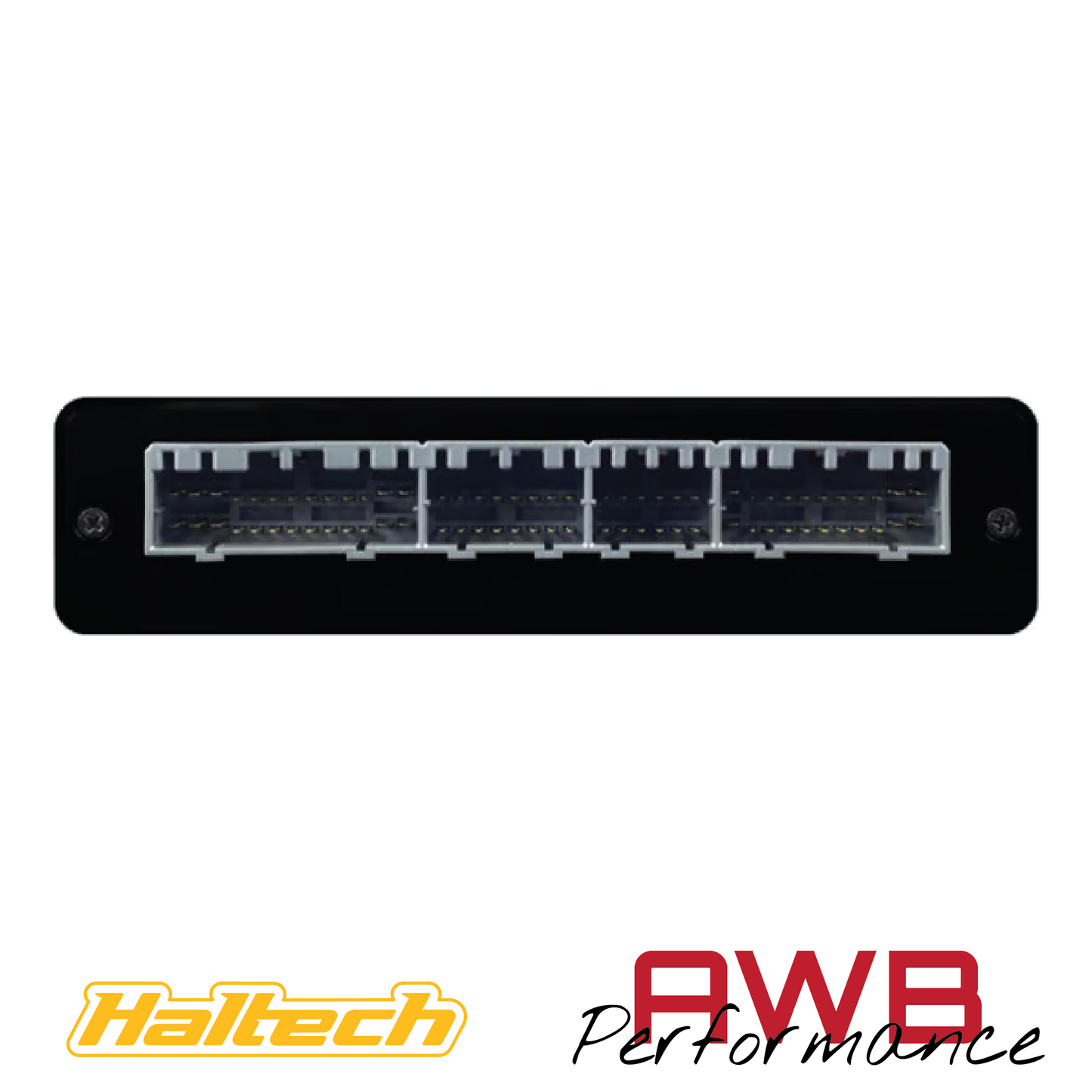 Haltech Nexus S3 Plug 'n' Play Adapter Harness Kit - Honda OBD-I - HT-213300