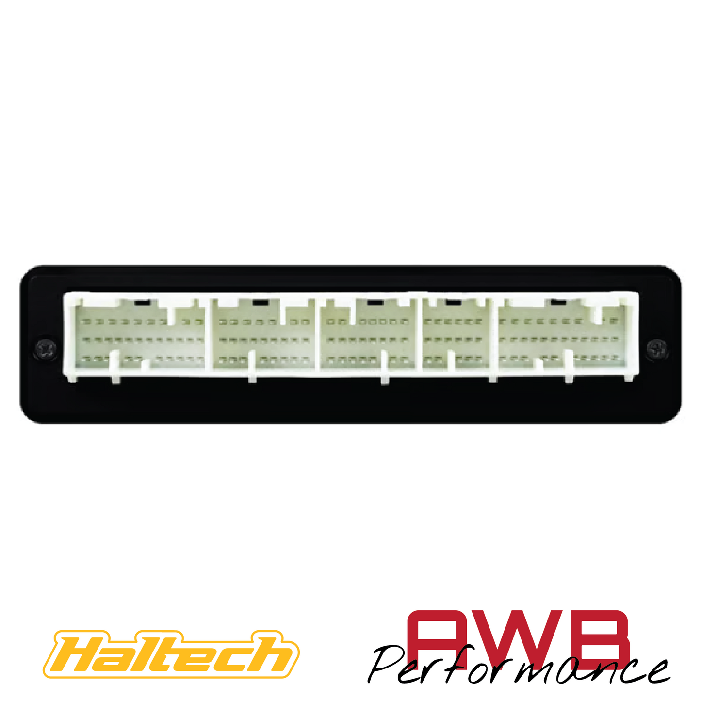 Haltech Nexus S3 Plug 'n' Play Adapter Harness Kit - Honda EP3 - HT-213302