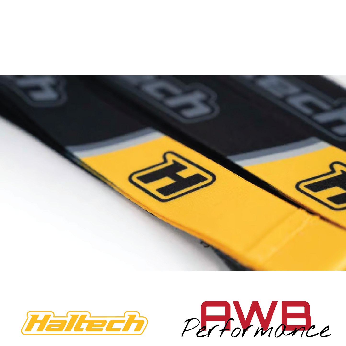 Haltech Lanyard - HT-309002