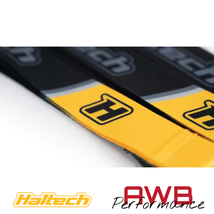 Haltech Lanyard - HT-309002