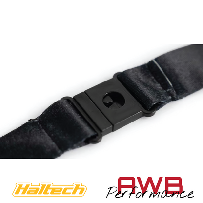 Haltech Lanyard - HT-309002